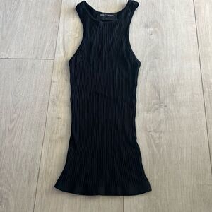 Decjuba women top size M